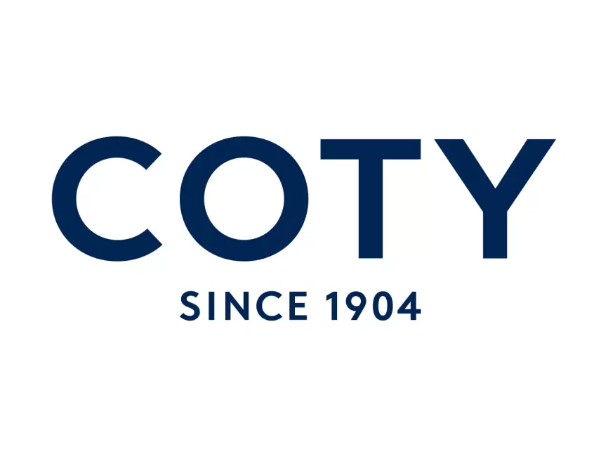 Coty