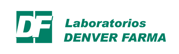 Denver Farma