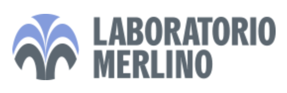 Laboratorio Merlino