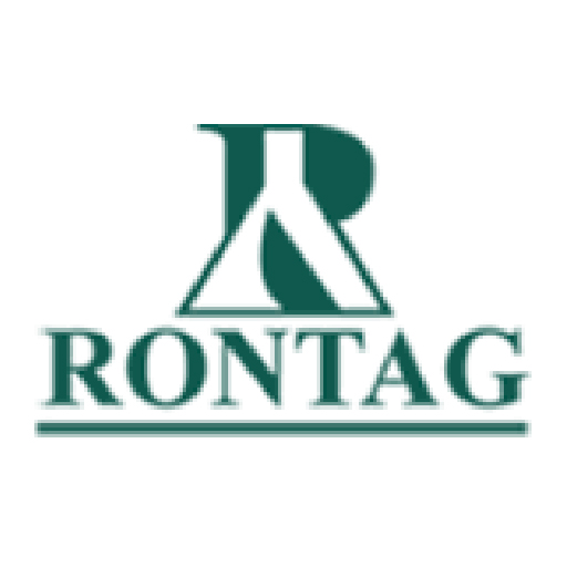 Rontag