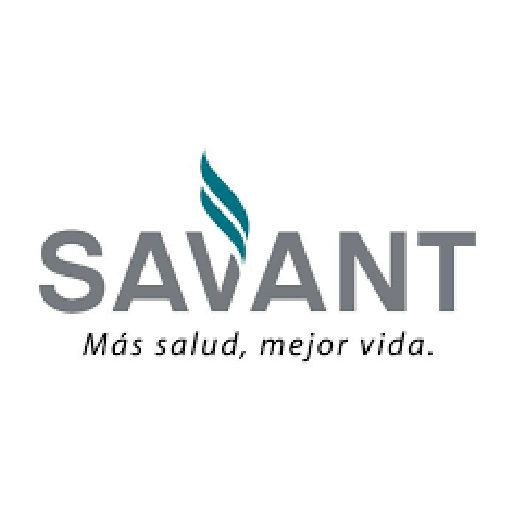 Savant