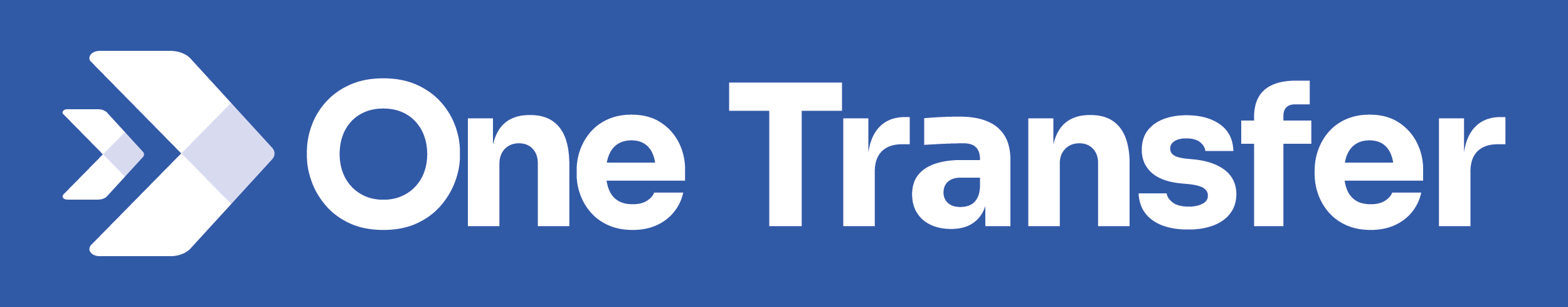 One Transfer