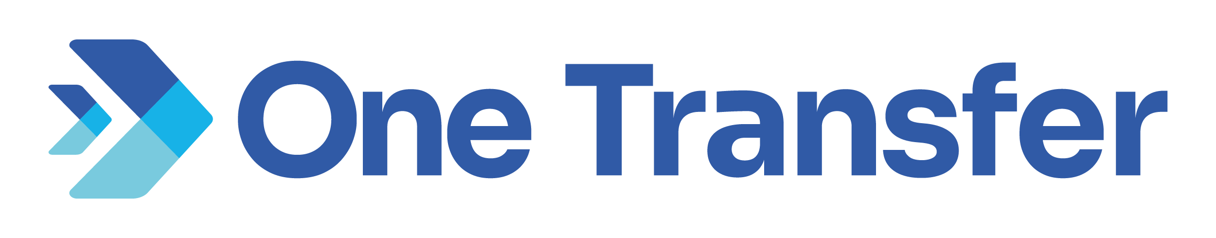 One Transfer