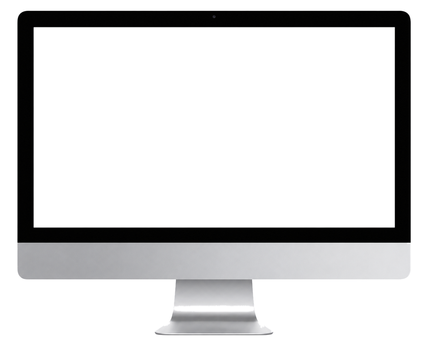 iMac